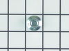 Washer Nut – Part Number: WP358160