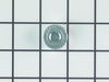 11741865-2-S-Whirlpool-WP358160-Washer Nut