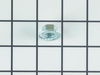 11741865-3-S-Whirlpool-WP358160-Washer Nut
