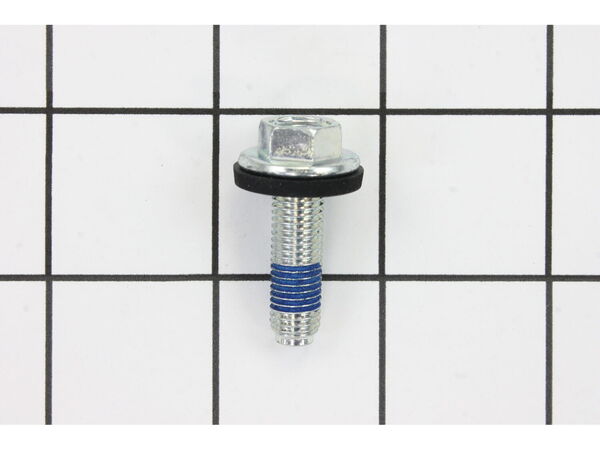 11741866-1-M-Whirlpool-WP358237-Agitator Bolt