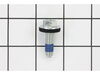Agitator Bolt – Part Number: WP358237