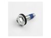 11741866-2-S-Whirlpool-WP358237-Agitator Bolt