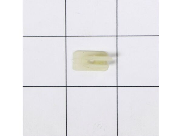 11741868-1-M-Whirlpool-WP358473-Nut