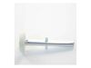 Rear Leveling Leg – Part Number: WP358594
