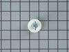 11741869-2-S-Whirlpool-WP358594-Rear Leveling Leg