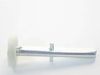 11741869-3-S-Whirlpool-WP358594-Rear Leveling Leg