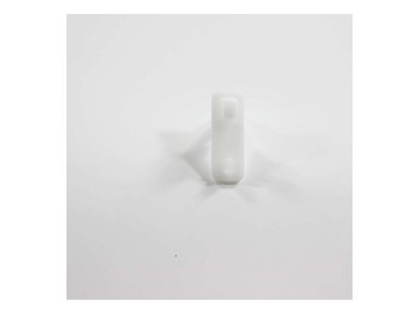 11741871-1-M-Whirlpool-WP358684-Lid Strike