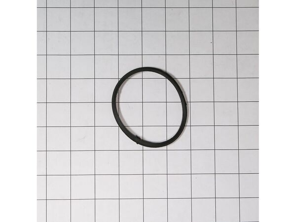 11741872-1-M-Whirlpool-WP358912-Inner Agitator Cap Seal