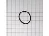 Inner Agitator Cap Seal – Part Number: WP358912