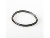 11741872-2-S-Whirlpool-WP358912-Inner Agitator Cap Seal
