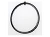 11741872-3-S-Whirlpool-WP358912-Inner Agitator Cap Seal