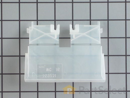 11741873-1-M-Whirlpool-WP359231-Washer Lid Switch Shield