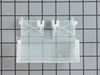 11741873-2-S-Whirlpool-WP359231-Washer Lid Switch Shield