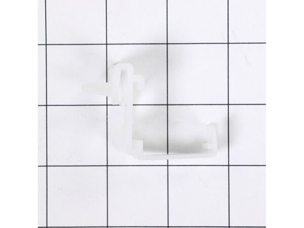 11741874-1-M-Whirlpool-WP359364-Leveling Mechanism Clip