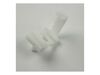 11741874-2-S-Whirlpool-WP359364-Leveling Mechanism Clip