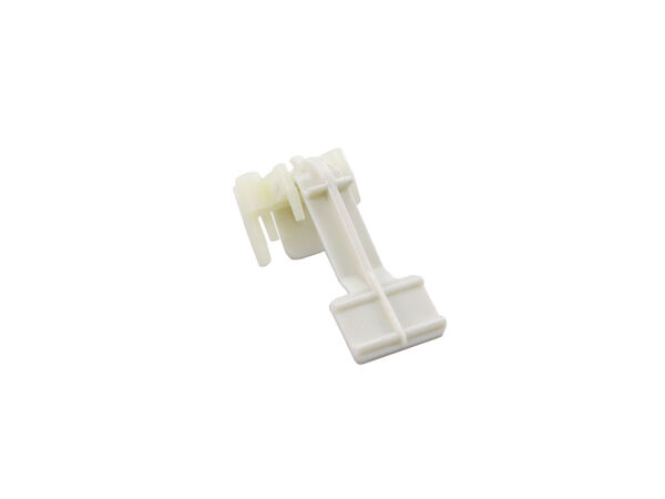 11741878-1-M-Whirlpool-WP359807-Lid Switch Actuator