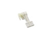 Lid Switch Actuator – Part Number: WP359807