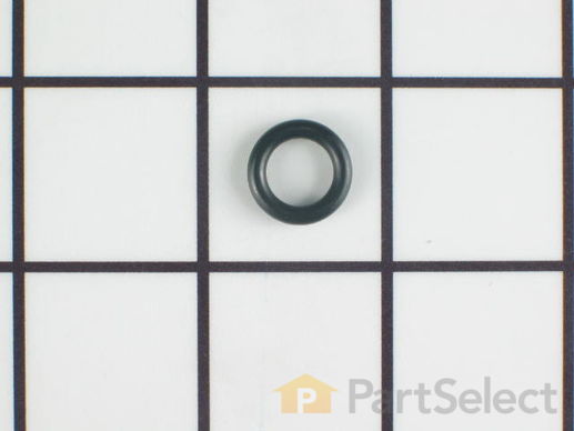 11741904-1-M-Whirlpool-WP36472-O-Ring
