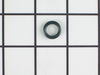 O-Ring – Part Number: WP36472