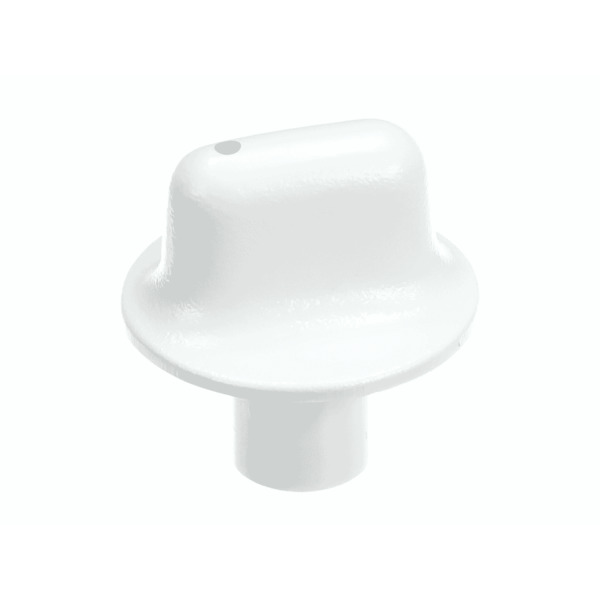 11741906-1-M-Whirlpool-WP36701W-Selector/Rotary Knob