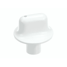 Selector/Rotary Knob – Part Number: WP36701W