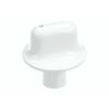 Selector/Rotary Knob – Part Number: WP36701W