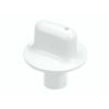 11741906-3-S-Whirlpool-WP36701W-Selector/Rotary Knob