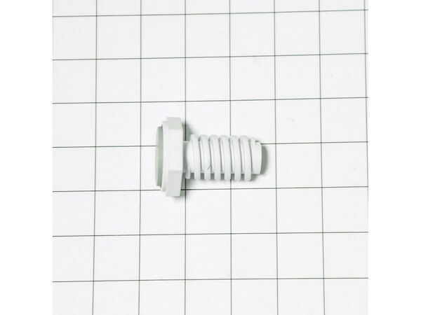 11741907-1-M-Whirlpool-WP367594-Leveling Leg