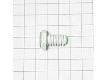 Leveling Leg – Part Number: WP367594