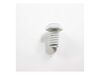 11741907-2-S-Whirlpool-WP367594-Leveling Leg