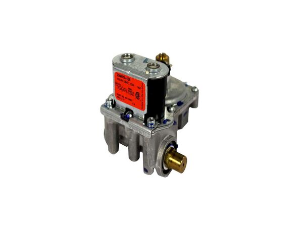 11741909-1-M-Whirlpool-WP37001002-Gas Valve