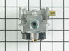 11741909-2-S-Whirlpool-WP37001002-Gas Valve