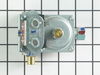 11741909-3-S-Whirlpool-WP37001002-Gas Valve