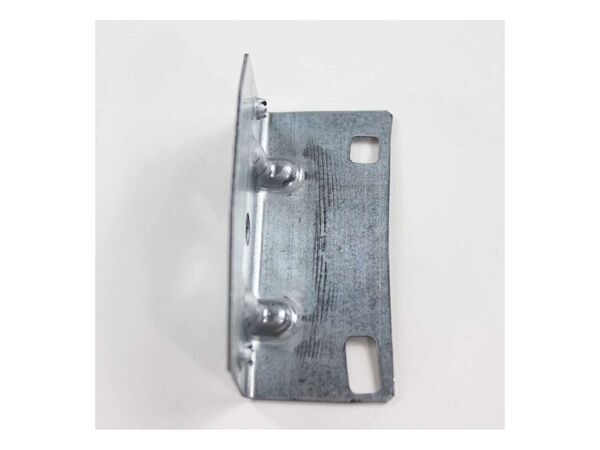 11741912-1-M-Whirlpool-WP37001036-Cylinder Glide Bracket