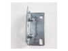 Cylinder Glide Bracket – Part Number: WP37001036