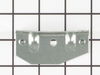 11741912-2-S-Whirlpool-WP37001036-Cylinder Glide Bracket
