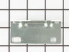 11741912-3-S-Whirlpool-WP37001036-Cylinder Glide Bracket