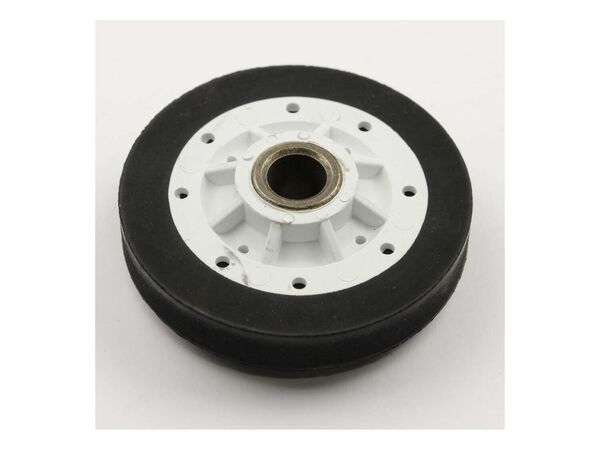 11741913-1-M-Whirlpool-WP37001042-Drum Support Roller