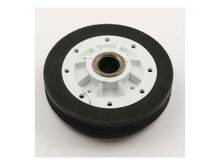 Drum Support Roller – Part Number: WP37001042