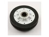 11741913-1-S-Whirlpool-WP37001042-Drum Support Roller