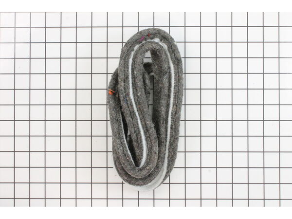 11741917-1-M-Whirlpool-WP37001132-Cylinder Felt Seal