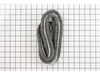 Cylinder Felt Seal – Part Number: WP37001132
