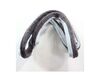 11741917-2-S-Whirlpool-WP37001132-Cylinder Felt Seal