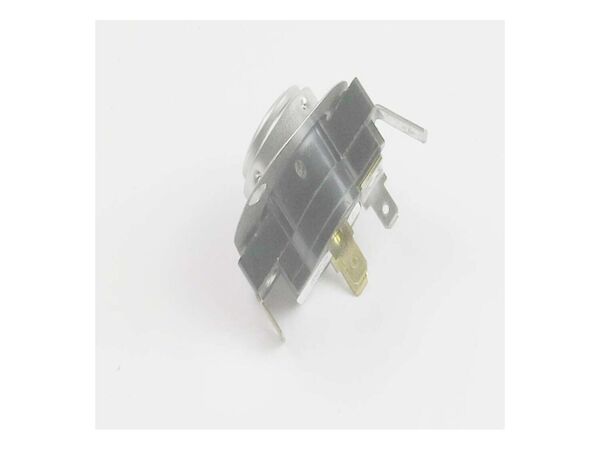 11741918-1-M-Whirlpool-WP37001136-Cycling Thermostat