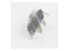 Cycling Thermostat – Part Number: WP37001136