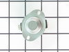 11741918-2-S-Whirlpool-WP37001136-Cycling Thermostat
