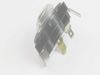 11741918-3-S-Whirlpool-WP37001136-Cycling Thermostat