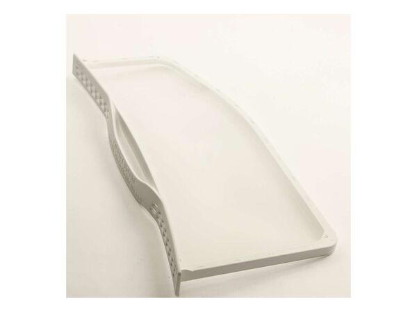 11741919-1-M-Whirlpool-WP37001142-Lint Filter
