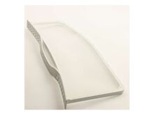 Lint Filter – Part Number: WP37001142