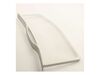 Lint Filter – Part Number: WP37001142